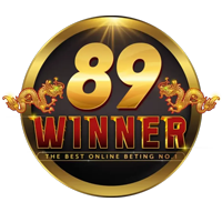 89winner เทคโนโลยีความปลอดภัยขั้นสูง